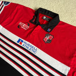 1999 Counties Manukau Jersey - 2XL