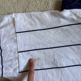 1996* Scotland Away Jersey - M