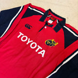 2000s Munster - M - photo 3