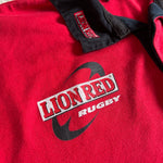1999 Counties Manukau Jersey - 2XL