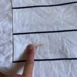 1996* Scotland Away Jersey - M