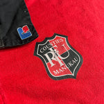 1999 Counties Manukau Jersey - 2XL