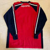 2000s Munster - M - photo 5