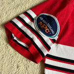1999 Counties Manukau Jersey - 2XL
