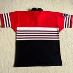 1999 Counties Manukau Jersey - 2XL