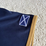 2011 Scotland RWC Jersey - M