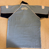 2005 NSW Blues State of Origin - M - photo 5
