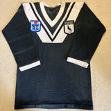 1990s Western Suburbs Magpies - S - photo 1