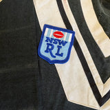 1990s Western Suburbs Magpies - S - photo 2