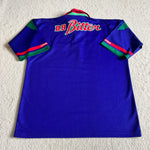 1994 Auckland Warriors Jersey - XL/2XL
