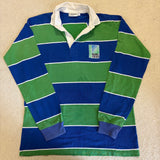 1990s Chiefs - L (Temex) - photo 1