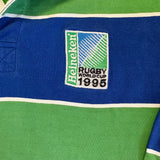 1990s Chiefs - L (Temex) - photo 2