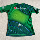 2020* Warriors Training Top - 2XL