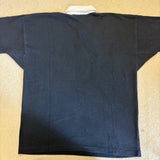 1995 All Blacks Rugby World Cup - M - photo 5