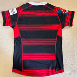 2010s Canterbury Signed Player Issue - 16(W) - photo 7