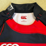 2010s Canterbury - S - photo 3