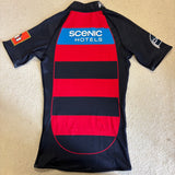 2010s Canterbury - S - photo 4