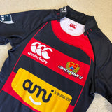2010s Canterbury - S - photo 5