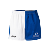2026 Blues Drill Cotton Shorts