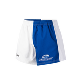2026 Blues Drill Cotton Shorts