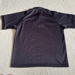2008 Kiwis All Golds Jersey - XL