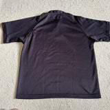 2008 Kiwis All Golds Jersey - XL