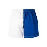 2026 Blues Drill Cotton Shorts