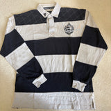 2000s Guinness Rugby - M - photo 1