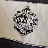 2000s Guinness Rugby - M - photo 2