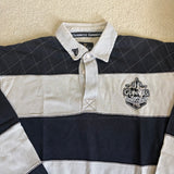 2000s Guinness Rugby - M - photo 3