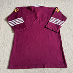 1993 Queensland Maroons Jersey - M/L
