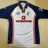 2000s England Rugby League - L - photo 1