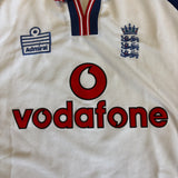 2000s England Rugby League - L - photo 2