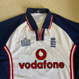 2000s England Rugby League - L - photo 3