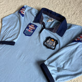 1996 NSW Blues Jersey - S