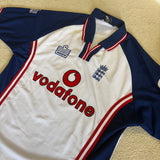 2000s England Rugby League - L - photo 4