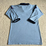 1996 NSW Blues Jersey - S