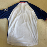 2000s England Rugby League - L - photo 7