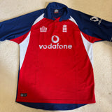 2000s England Rugby League Away - L - photo 1