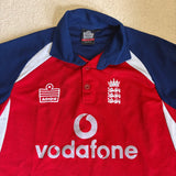 2000s England Rugby League Away - L - photo 2