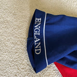 2000s England Rugby League Away - L - photo 3