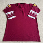 1995/96 Queensland Maroons Jersey - XL