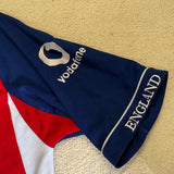 2000s England Rugby League Away - L - photo 4