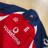 2000s England Rugby League Away - L - photo 5