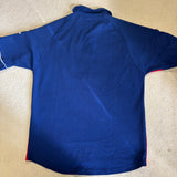 2000s England Rugby League Away - L - photo 6