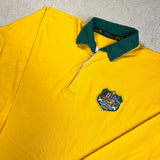 1990s Wallabies Supporters Jersey - L (Nuttalls)