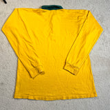 1990s Wallabies Supporters Jersey - L (Nuttalls)