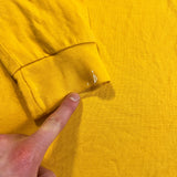 1990s Wallabies Supporters Jersey - L (Nuttalls)