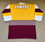 1992 Brisbane Broncos Jersey - L