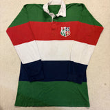 1990s British & Irish Lions - S - photo 1
